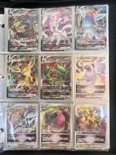 ポケモンカード
