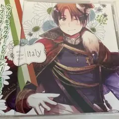 2026年最新】ヘタリア cd クリアカードの人気アイテム - メルカリ