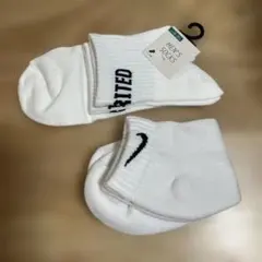 Item thumbnail for item 5db93201-e6c1-40f9-8653-4caa2e3522bc