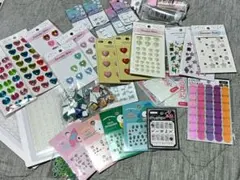 Item thumbnail for item fcb8e46e-f9e9-468e-b535-f1d77df24b55