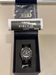 CASIO LINEAGE LCW-M170T 稼動 11 CASIO LINEAGE LCW-M170T 稼動 11 - メルカリ