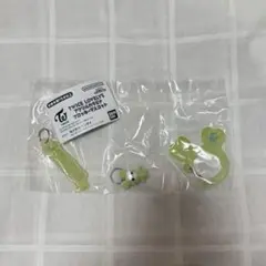 Item thumbnail for item 98ff1a20-ec15-429e-af4d-0323685e10ce