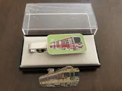 2026年最新】名鉄グッズの人気アイテム - メルカリ