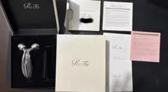 Item thumbnail for item 6fdae490-66dd-471c-809b-107be17c0a45