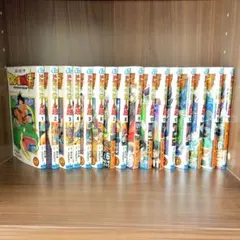 2026年最新】初版 1巻 ドラゴンボールの人気アイテム - メルカリ