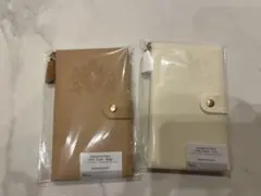 まっちゃん☆値下げ中☆様 リクエスト 2点 まとめ商品