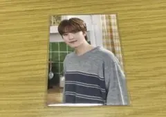SEVENTEEN HOME 2023 トレカ ディノ