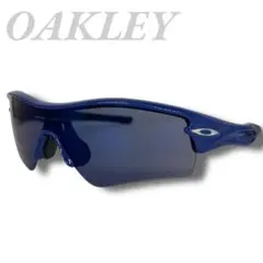2025年最新】oakley y2k サングラスの人気アイテム - メルカリ
