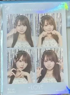 2025年最新】大谷_映美里の人気アイテム - メルカリ