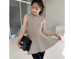 Item thumbnail for item 5f0a4737-750e-4932-8e9a-722ff5cd8ea6