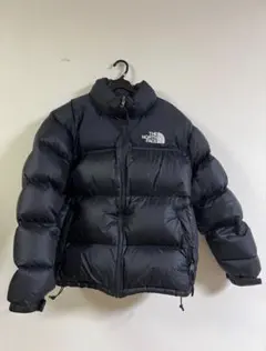 The North Face 1996 Retro Nuptse Jacket