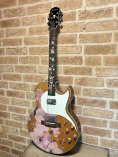 2026年最新】エピフォン アコギの人気アイテム - メルカリ