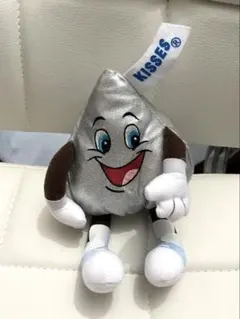 限定品】HERSHEY'S ハーシーズ アイスクリームメーカ - メルカリ