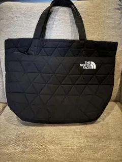 THE NORTH FACE ジオフェイストートバッグ