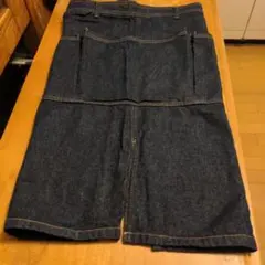 Item thumbnail for item 1d3e59a9-e3a8-4034-9858-02958cc9997c