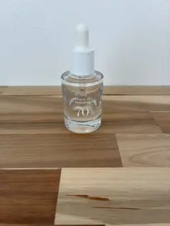 Anua Peach 70% Niacin Serum