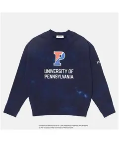 2026年最新】ペンシルバニア大学の人気アイテム - メルカリ