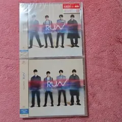 Item thumbnail for item 9ebebc16-4765-4adc-b606-a6f66a2efbb1