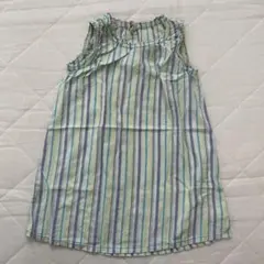 Item thumbnail for item 2ecdef07-85f3-445c-93d2-2e61ec282114