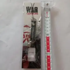 Item thumbnail for item c082a6c7-00a4-49a2-a7ad-1d1ac7853a7d