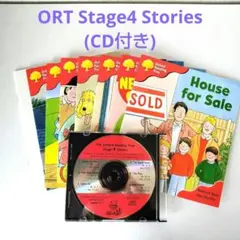 Item thumbnail for item b1bd2469-0de6-4545-996c-65ab009d2ad0