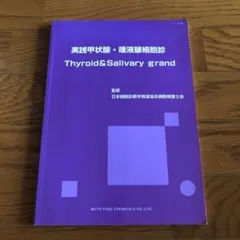 k.様 リクエスト 2点 まとめ商品
