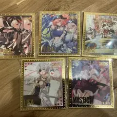 Item thumbnail for item c3e4e49c-85d8-4158-8323-06ae3db9102b