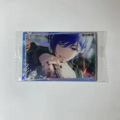 プロセカ ウエハース12 KAITO - メルカリ