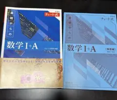 Item thumbnail for item 91eb3608-8f3e-4792-addb-3c84f4ae1d24