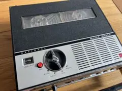 fkm59124 昭和レトロ☆アンティーク　NATIONAL TV fkm59124 昭和レトロ☆アンティーク NATIONAL TV fkm59124様専用 昭和