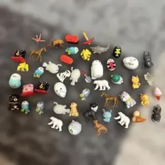 入浴剤のおまけ×47個　まとめ売り