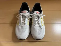 New Balance Fresh Foam X 860 v14 27cm