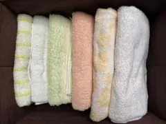 Item thumbnail for item 23edf3ea-04aa-403f-89d5-45e8c1688936