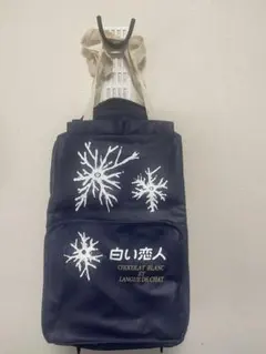 Item thumbnail for item eed7e8b9-8e20-49be-baa8-f1cf4007ab49