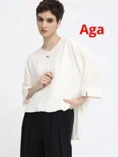 Item thumbnail for item 70636e84-cba2-4594-9768-6edc67608cf0