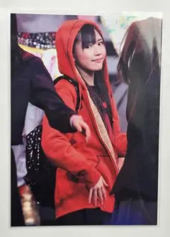 ニ*ー様 「送料込み」AKB48 渡辺麻友 マジすか学園 ネズミ コンプ