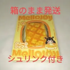 2026年最新】おもちゃ その他の人気アイテム - メルカリ