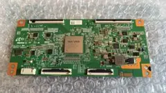 東芝 レグザ 50Z740XS 電源基板 動作確認済 - メルカリ