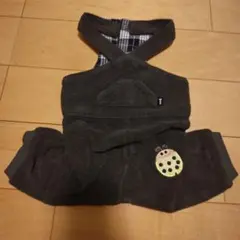 user_e2034eac様 リクエスト 3点 まとめ商品