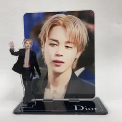 2025年最新】btsジミンの人気アイテム - メルカリ