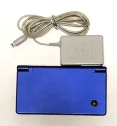 動作確認済み　ニンテンドー　任天堂　DS i