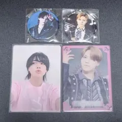 2025年最新】MeseMoa とみたけ トレカの人気アイテム - メルカリ