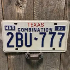 ナンバープレート　観賞用　希少　ゾロ目　license plate ナンバープレート 観賞用 希少 ゾロ目 license plate-取り扱う人気