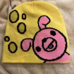 Item thumbnail for item df89bd6d-ae7f-4acc-8006-31e7eadca401