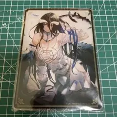 2025年最新】オーバーロード アクリルスタンド 劇場版の人気アイテム