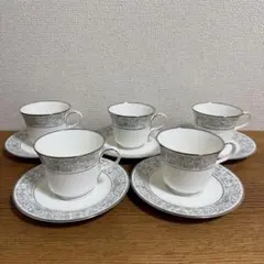 2025年最新】ノリタケ ボーンチャイナ 皿の人気アイテム - メルカリ