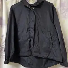 お値下げ！GLOBAL WORKマウンテンパーカー　Mサイズ
