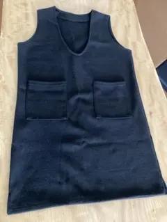 Item thumbnail for item f9307148-4562-4115-b43f-e219bef781a3