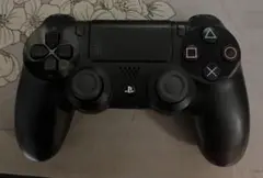 DUALSHOCK コントローラー