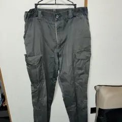 訳あり‼️ メンズワークウェア